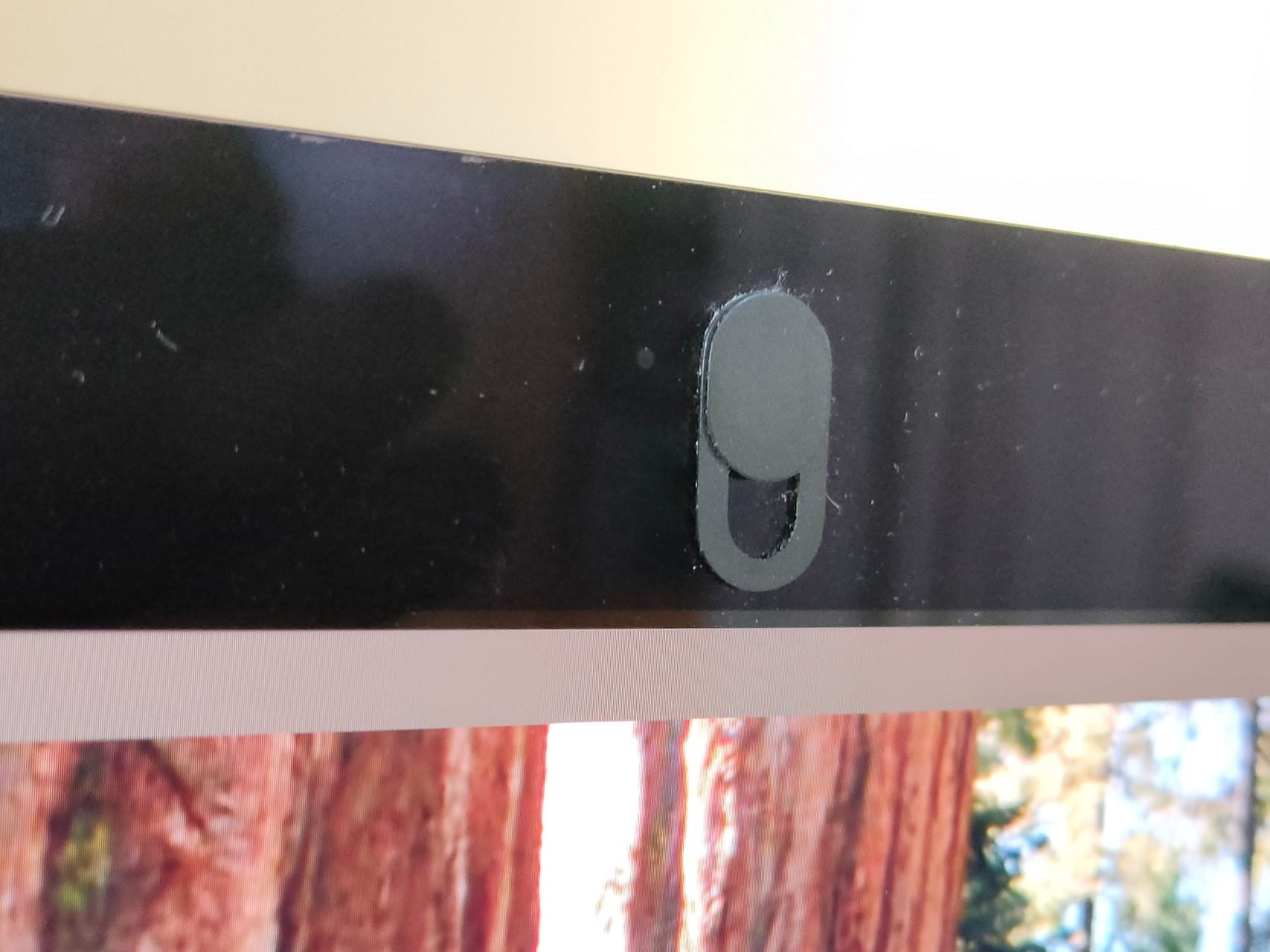 iMac Retina 5K 27" — foto 5