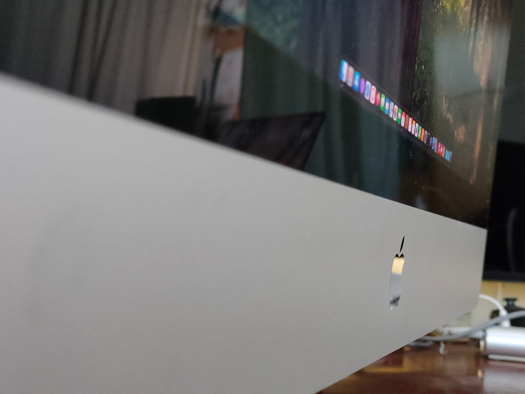 iMac Retina 5K 27" — foto 7