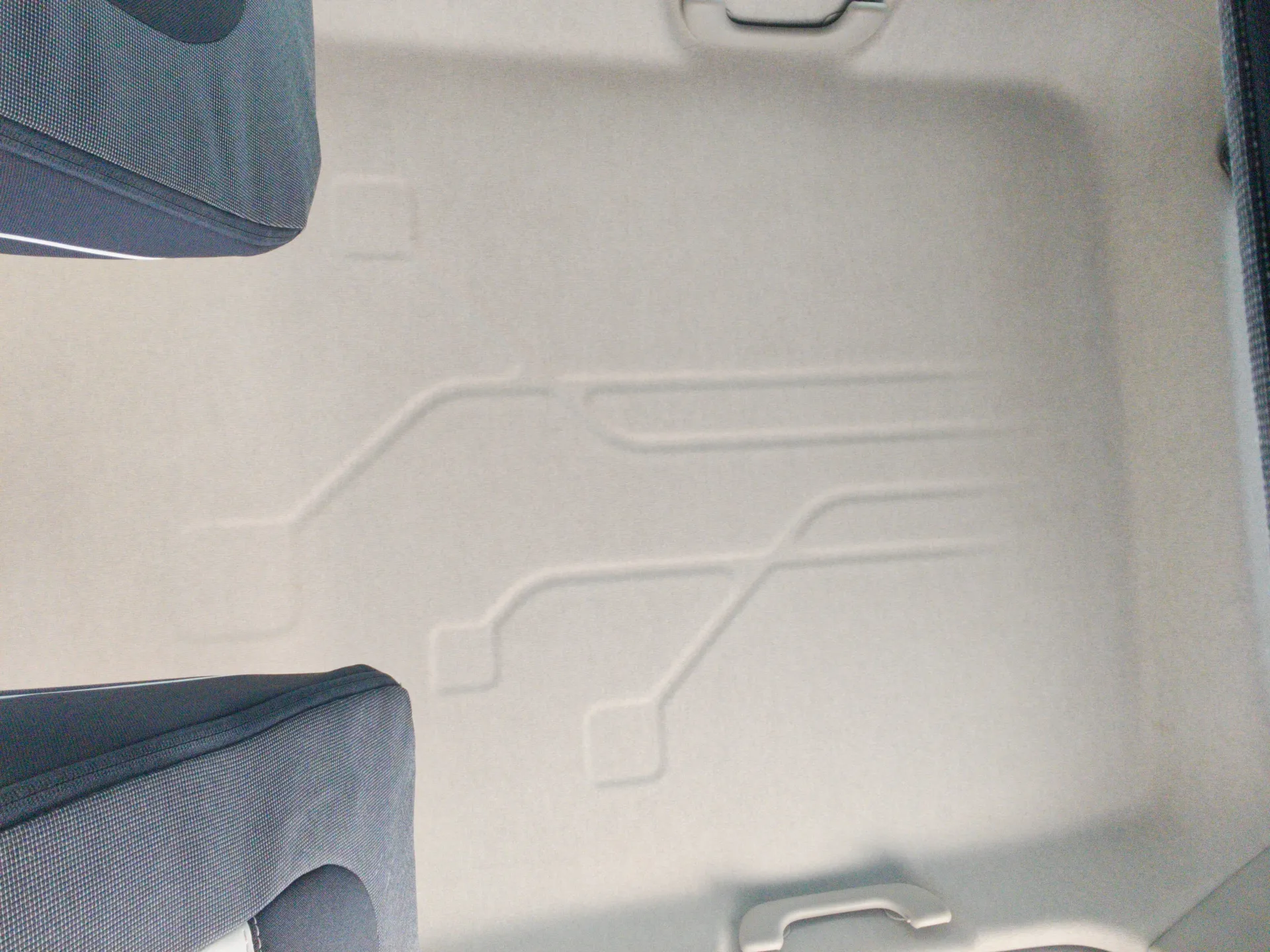 Renault Zoe Intens Q210 22 kWh (2014) — foto 12